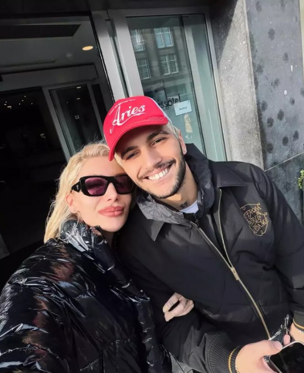 İrem Derici’nin sahnedeki itirafı şaşırttı!